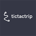 Tictactrip gratuit international