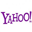 Yahoo censuré de la chine service arrete plus d'adresse .cn sms gratuit anonyme illimite Yahoo censuré de la chine service arrete plus d'adresse .cn sms gratuit anonyme illimite