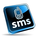 sms anonyme gratuit illimite Envoi sms gratuit et anonyme sur internet
