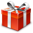 Concours texto-sms-gratuit