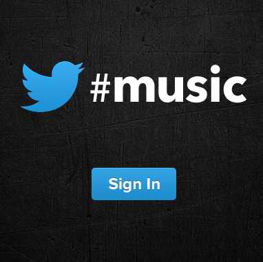 Twitter se lance dans la musique en streaming envoyer sms gratuit Twitter se lance dans la musique en streaming envoyer sms gratuit