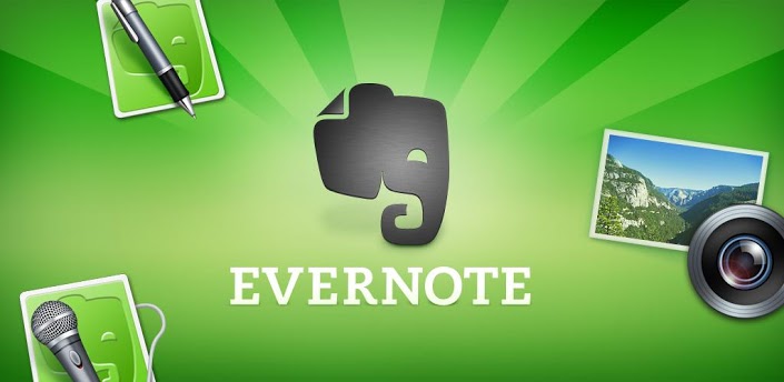 evernote piraté sms gratuit sur internet evernote piraté sms gratuit sur internet