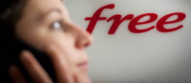Free mobile, un service mediocre mais des prix aléchants