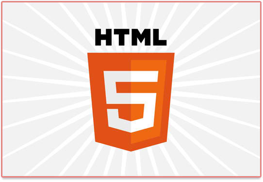 Firefox 20 compatible avec HTML5 et Téléchargement visuel Firefox 20 compatible avec HTML5 et Téléchargement visuel