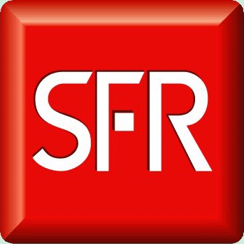 TÉLÉCHARGER CALLWAVE SMS GRATUIT SMS TÉLÉCHARGER GRATUIT CALLWAVE