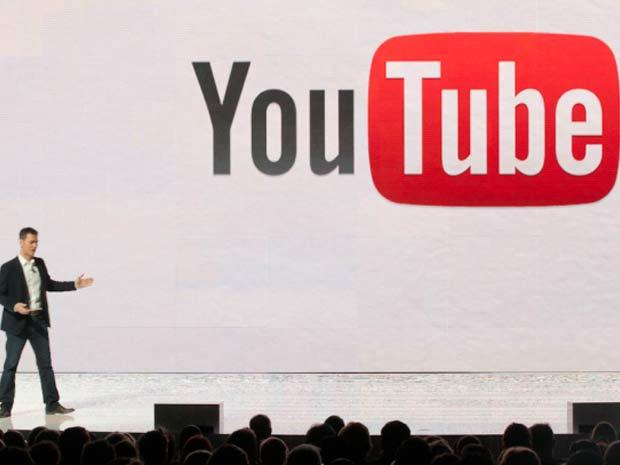 Youtube chaine payantes envoi de sms gratuitement illimité anonyme Youtube chaine payantes envoi de sms gratuitement illimité anonyme