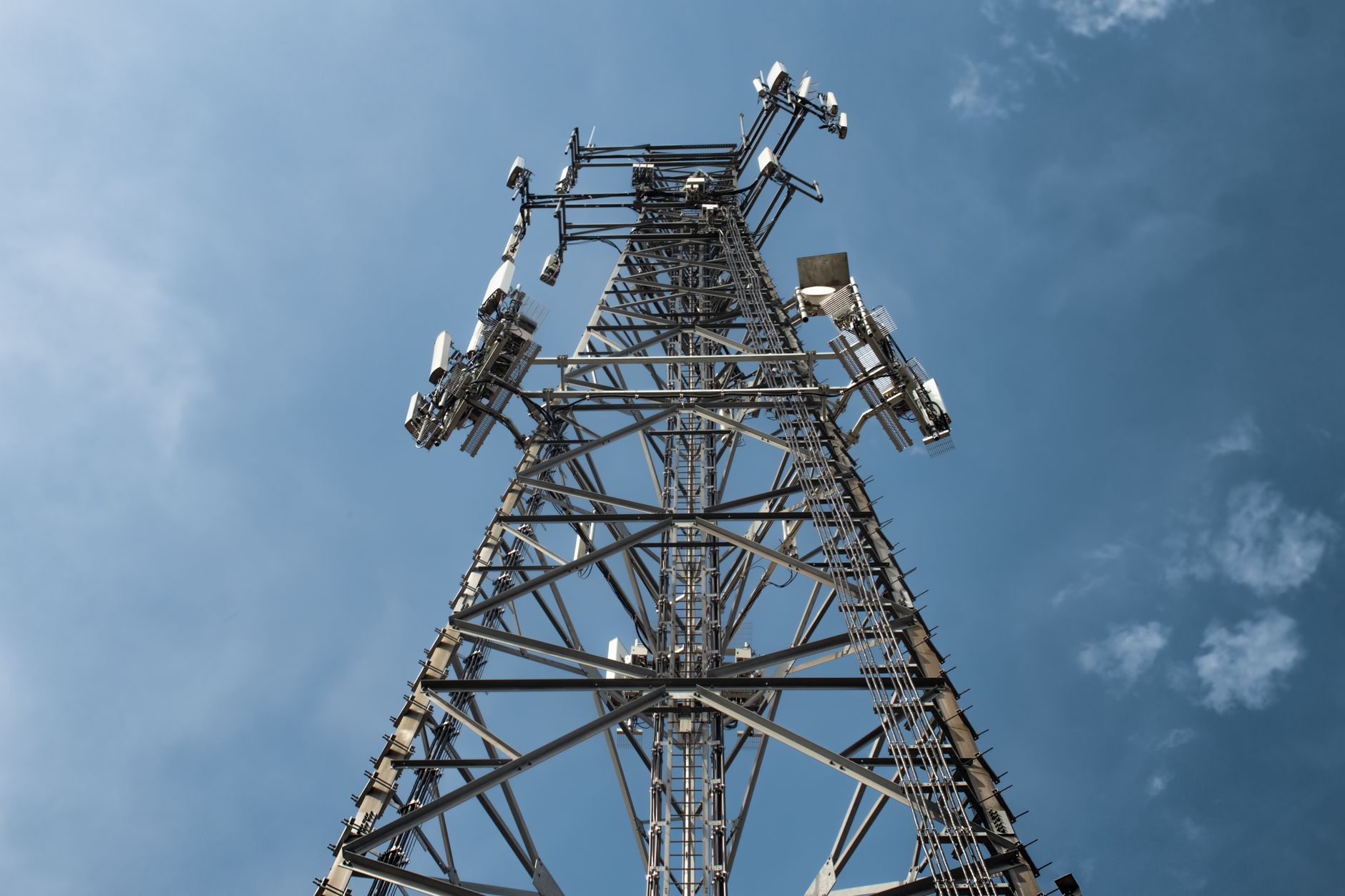 Telemarketing em 2026: Como retomar o controle do seu celular?