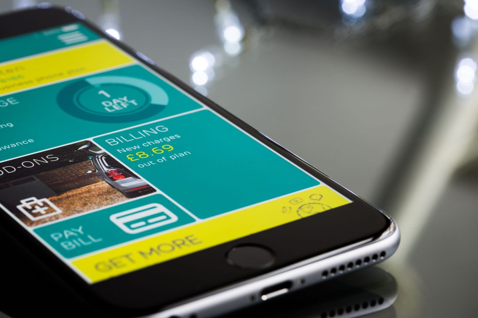 Résilier son forfait mobile en 2026 : les frais qu'on vous facture à tort et la procédure qui marche