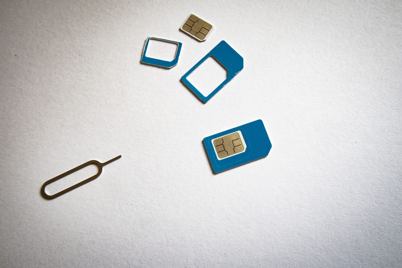 SIM swap et détournement de numéro en 2026 : comment on vous vole votre ligne (et comment la verrouiller)