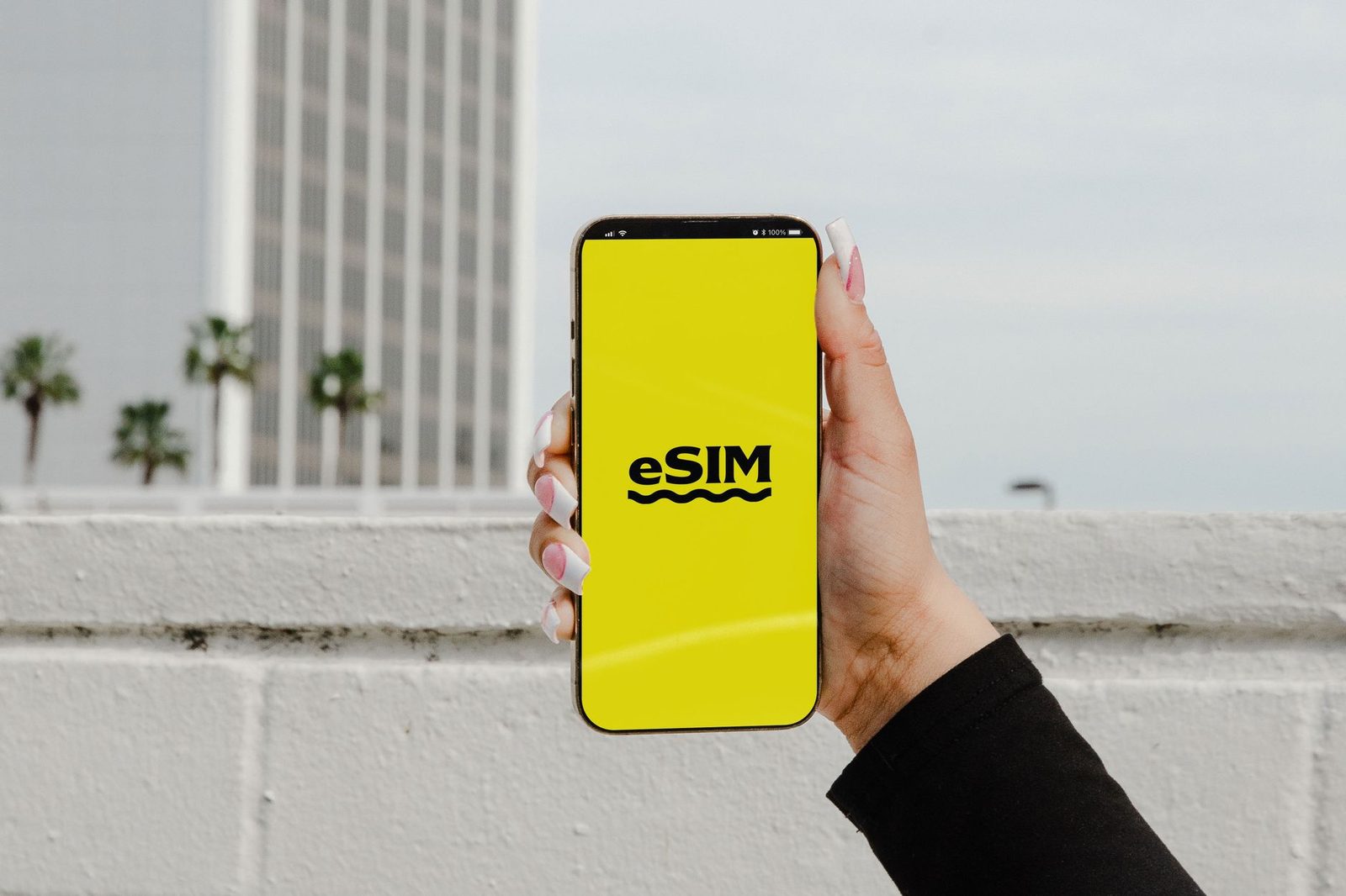 Lost or Stolen Phone in 2026: The 6 Hours That Matter (SIM Blocking, IMEI, Line Suspension)