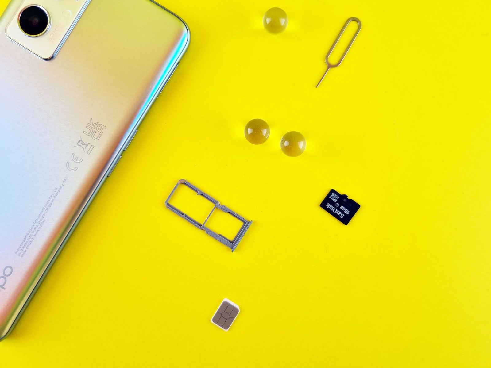 Battery That Dies by Midday in 2026: What's Really Draining It (and What Makes No Difference)