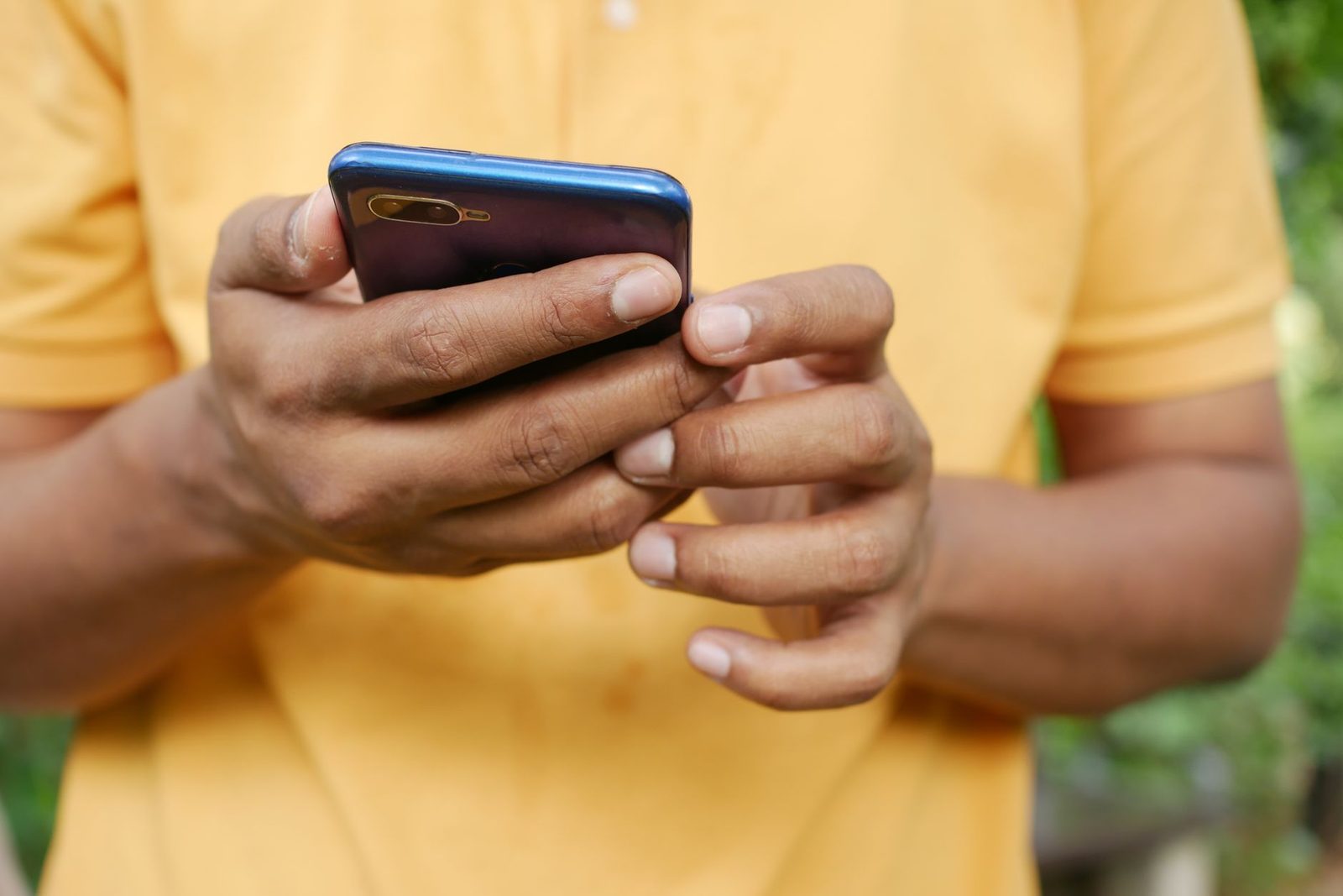 Facture mobile qui explose en 2026 : décrypter les « hors forfait » ligne par ligne et se faire rembourser