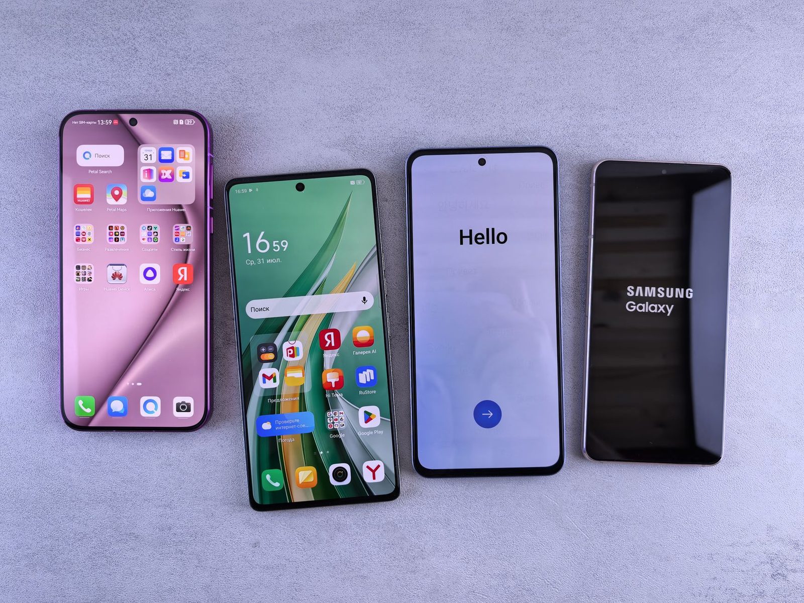 Téléphone « à 1 € » avec forfait 24 mois en 2026 : le vrai coût du crédit déguisé