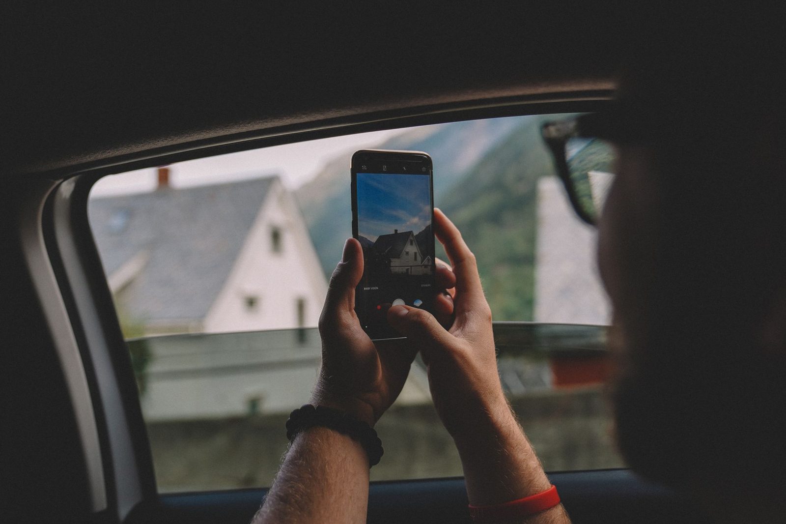 Local SIM abroad: your French text messages are lost